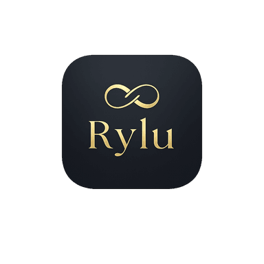 Rylu